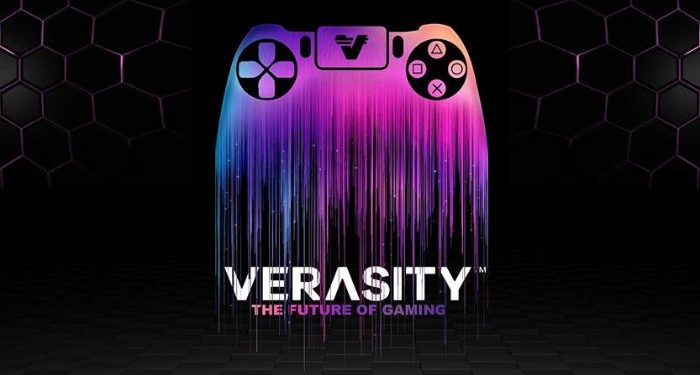 verasity-vra-la-gi