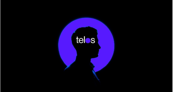 Telos-TLOS-la-gi