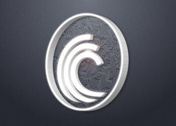 BitTorrent-btt-la-gi