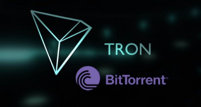 BitTorrent-BTT-la-gi