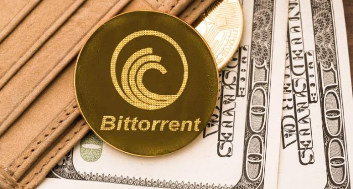 BitTorrent-BTT-la-gi