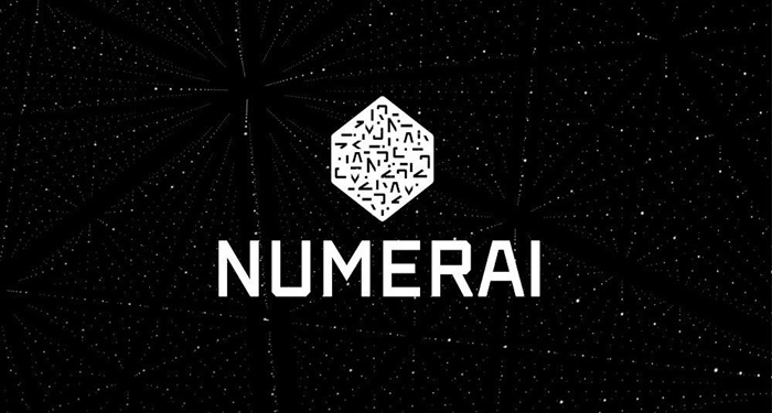 numeraire-la-gi