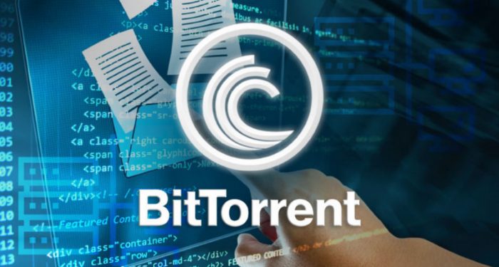 BitTorrent-BTT-la-gi