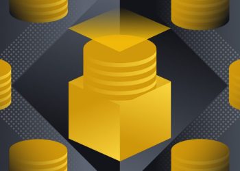 huong-dan-stake-coin-tren-binance