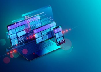 astroswap-astro-la-gi