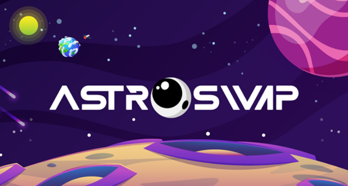 astroswap-astro-la-gi