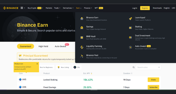 huong-dan-stake-coin-tren-binance