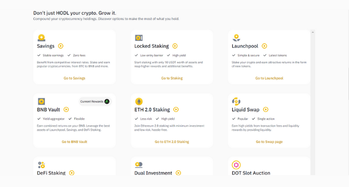 huong-dan-stake-coin-tren-binance