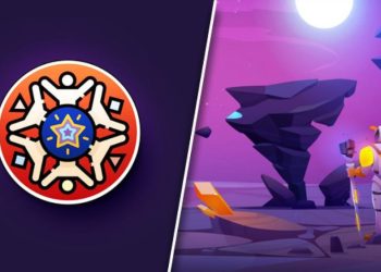 StarLink-STARL-la-gi