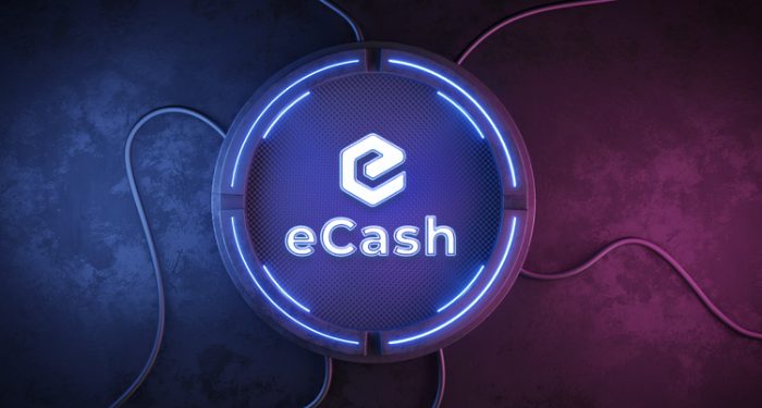 eCash-XEC-la-gi