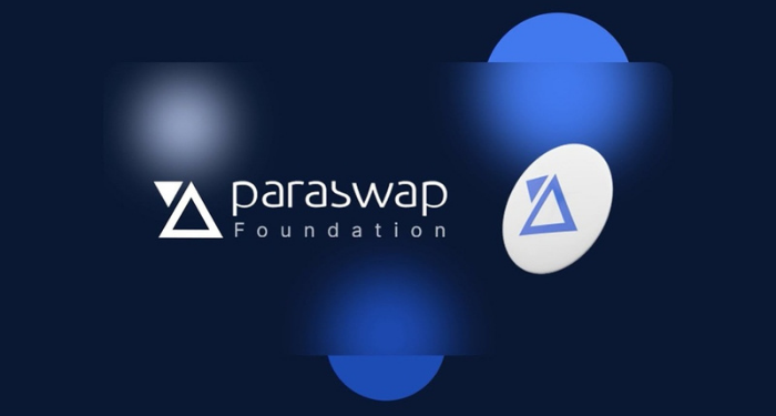 paraswap-psp-la-gi