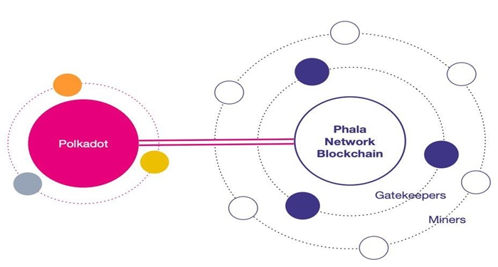phala-network-la-gi