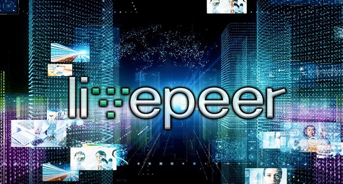 livepeer-la-gi