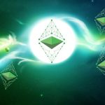 ethereum-classic-la-gi