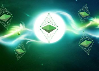 ethereum-classic-la-gi