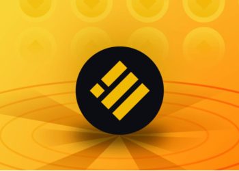 binance-usd-busd-la-gi