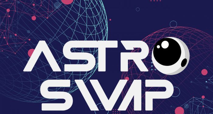 astroswap-astro-la-gi