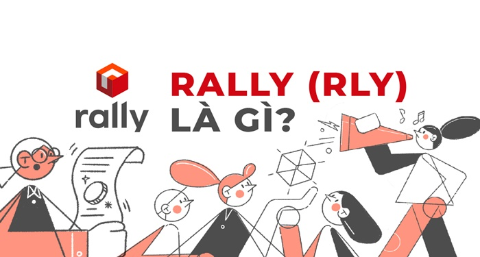 rally-la-gi