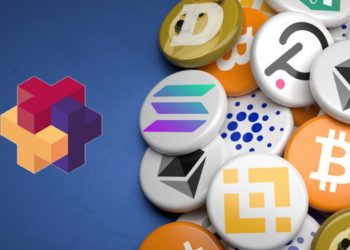 ITAM-CUBE-ITAMCUBE-la-gi