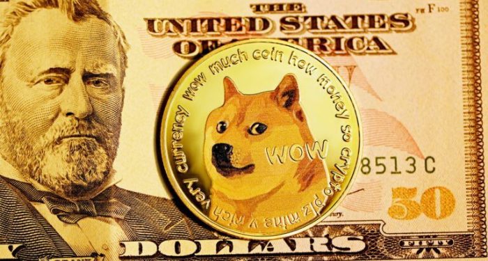 dogecoin-doge-la-gi