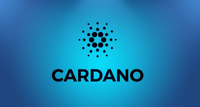 cardano-ada-la-gi