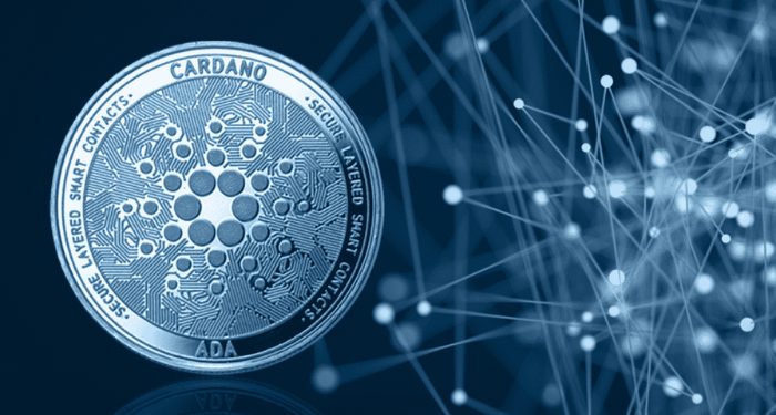 cardano-ada-la-gi