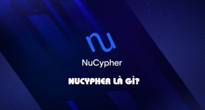 nucypher-nu-la-gi