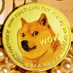 dogecoin-doge-la-gi