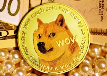 dogecoin-doge-la-gi