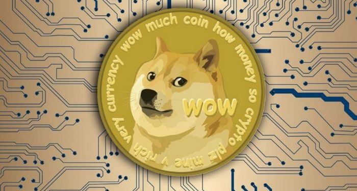 dogecoin-doge-la-gi