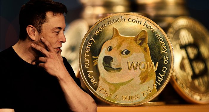 dogecoin-doge-la-gi