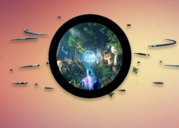 SuperRare-RARE-la-gi