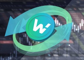 WOO-Network-WOO-la-gi