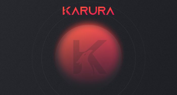 karura-kar-la-gi