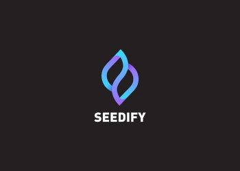 seedify-fund-sfund-la-gi
