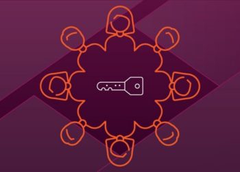 Kilt-Protocol-KILT-la-gi