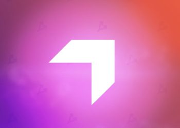 everscale-ever-la-gi