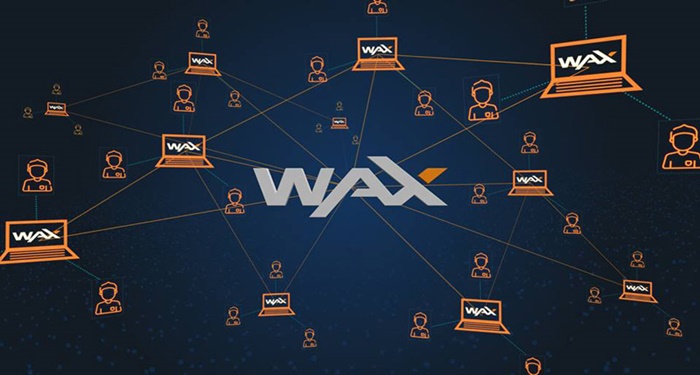 wax-la-gi