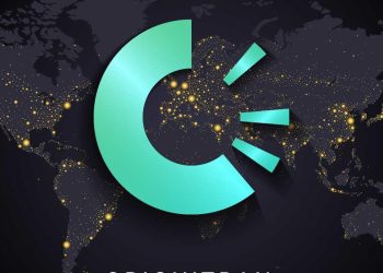 origintrail-trac-la-gi