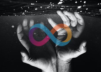 internet-computer-la-gi