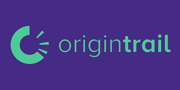 origintrail-trac-la-gi