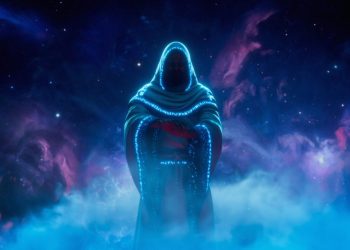 Gods-Unchained-GODS-la-gi