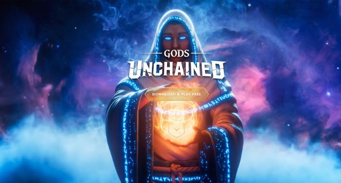 Gods-Unchained-GODS-la-gi