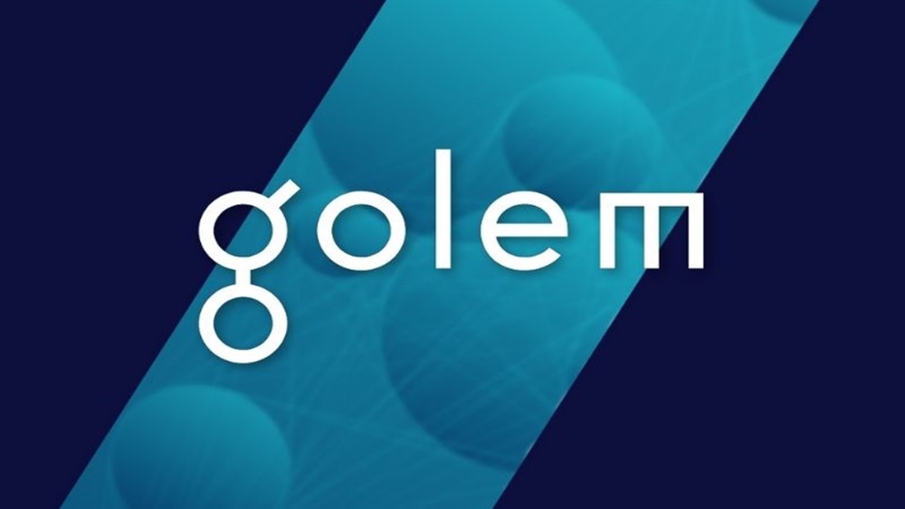 golem-glm-la-gi