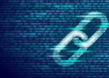 aptos-token-aptos-la-gi