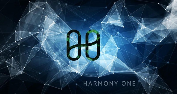 harmony-la-gi