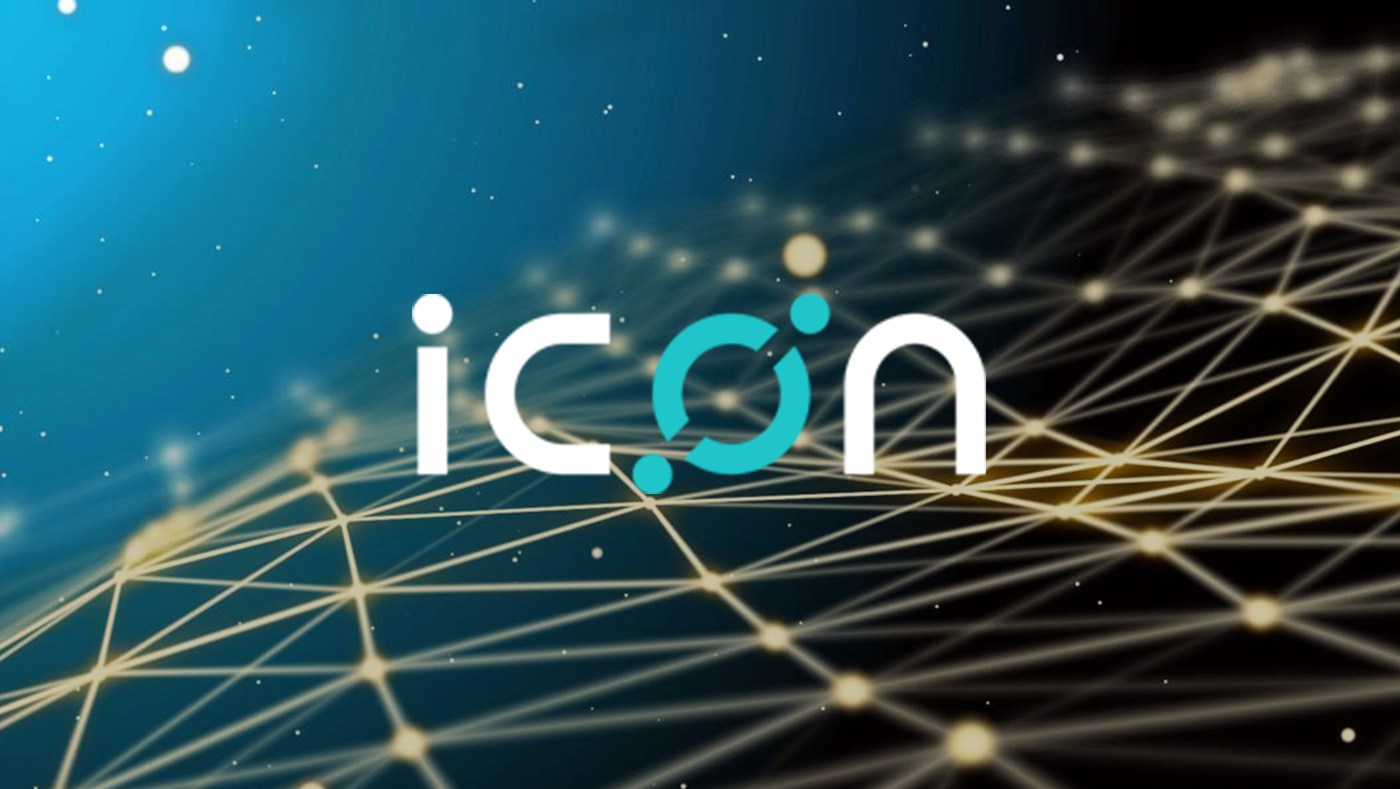 icon-icx-la-gi