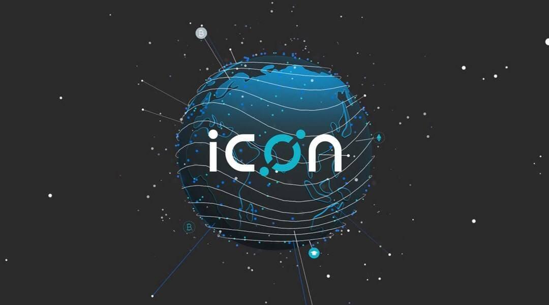 icon-icx-la-gi