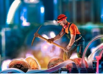 cach-dao-coin-mien-phi-tren-dien-thoại-va-may-tinh