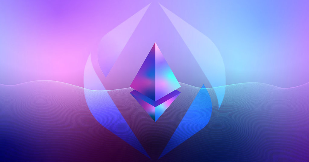 ethereum-name-service-ens-la-gi